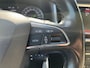 SEAT Ateca 1.5 TSI Style Business Intense
