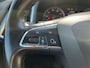 SEAT Ateca 1.5 TSI Style Business Intense