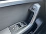 SEAT Ateca 1.5 TSI Style Business Intense