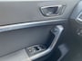 SEAT Ateca 1.5 TSI Style Business Intense