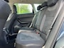 SEAT Ateca 1.5 TSI Style Business Intense