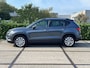SEAT Ateca 1.5 TSI Style Business Intense