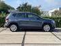 SEAT Ateca 1.5 TSI Style Business Intense