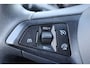 Opel Karl 1.0 75PK FLEX Ed. / NL-Auto / Airco / Cruise control / 5 deurs