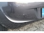Opel Karl 1.0 75PK FLEX Ed. / NL-Auto / Airco / Cruise control / 5 deurs