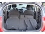 Opel Karl 1.0 75PK FLEX Ed. / NL-Auto / Airco / Cruise control / 5 deurs