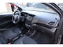 Opel Karl 1.0 75PK FLEX Ed. / NL-Auto / Airco / Cruise control / 5 deurs