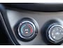 Opel Karl 1.0 75PK FLEX Ed. / NL-Auto / Airco / Cruise control / 5 deurs