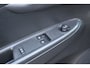 Opel Karl 1.0 75PK FLEX Ed. / NL-Auto / Airco / Cruise control / 5 deurs