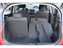 Opel Karl 1.0 75PK FLEX Ed. / NL-Auto / Airco / Cruise control / 5 deurs
