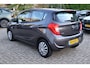 Opel Karl 1.0 75PK FLEX Ed. / NL-Auto / Airco / Cruise control / 5 deurs