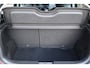 Opel Karl 1.0 75PK FLEX Ed. / NL-Auto / Airco / Cruise control / 5 deurs