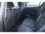 Opel Karl 1.0 75PK FLEX Ed. / NL-Auto / Airco / Cruise control / 5 deurs