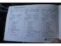 Opel Karl 1.0 75PK FLEX Ed. / NL-Auto / Airco / Cruise control / 5 deurs