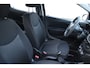 Opel Karl 1.0 75PK FLEX Ed. / NL-Auto / Airco / Cruise control / 5 deurs