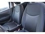 Opel Karl 1.0 75PK FLEX Ed. / NL-Auto / Airco / Cruise control / 5 deurs