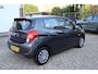 Opel Karl 1.0 75PK FLEX Ed. / NL-Auto / Airco / Cruise control / 5 deurs