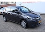 Opel Karl 1.0 75PK FLEX Ed. / NL-Auto / Airco / Cruise control / 5 deurs