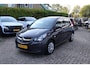 Opel Karl 1.0 75PK FLEX Ed. / NL-Auto / Airco / Cruise control / 5 deurs