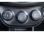 Opel Karl 1.0 75PK FLEX Ed. / NL-Auto / Airco / Cruise control / 5 deurs