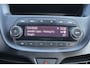 Opel Karl 1.0 75PK FLEX Ed. / NL-Auto / Airco / Cruise control / 5 deurs