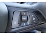 Opel Karl 1.0 75PK FLEX Ed. / NL-Auto / Airco / Cruise control / 5 deurs