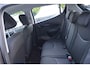 Opel Karl 1.0 75PK FLEX Ed. / NL-Auto / Airco / Cruise control / 5 deurs