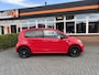 SEAT Mii 1.0 Style Intense |Stoelverwarming|Parkeersensoren|