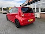 SEAT Mii 1.0 Style Intense |Stoelverwarming|Parkeersensoren|