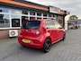 SEAT Mii 1.0 Style Intense |Stoelverwarming|Parkeersensoren|