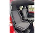 SEAT Mii 1.0 Style Intense |Stoelverwarming|Parkeersensoren|