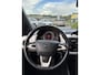 SEAT Mii 1.0 Style Intense |Stoelverwarming|Parkeersensoren|