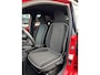 SEAT Mii 1.0 Style Intense |Stoelverwarming|Parkeersensoren|