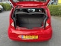 SEAT Mii 1.0 Style Intense |Stoelverwarming|Parkeersensoren|
