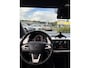 SEAT Mii 1.0 Style Intense |Stoelverwarming|Parkeersensoren|
