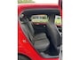 SEAT Mii 1.0 Style Intense |Stoelverwarming|Parkeersensoren|