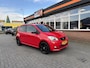 SEAT Mii 1.0 Style Intense |Stoelverwarming|Parkeersensoren|