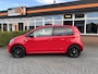 SEAT Mii 1.0 Style Intense |Stoelverwarming|Parkeersensoren|