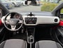 SEAT Mii 1.0 Style Intense |Stoelverwarming|Parkeersensoren|