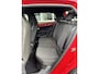 SEAT Mii 1.0 Style Intense |Stoelverwarming|Parkeersensoren|
