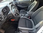 Hyundai Kona 1.6 GDI HEV Fashion | Climate | Trekhaak 1300kg |  Blindspot | Adaptive CC | Camera | HUD |