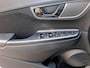 Hyundai Kona 1.6 GDI HEV Fashion | Climate | Trekhaak 1300kg |  Blindspot | Adaptive CC | Camera | HUD |
