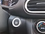 Hyundai Kona 1.6 GDI HEV Fashion | Climate | Trekhaak 1300kg |  Blindspot | Adaptive CC | Camera | HUD |