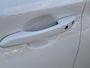 Hyundai Kona 1.6 GDI HEV Fashion | Climate | Trekhaak 1300kg |  Blindspot | Adaptive CC | Camera | HUD |
