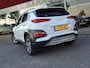 Hyundai Kona 1.6 GDI HEV Fashion | Climate | Trekhaak 1300kg |  Blindspot | Adaptive CC | Camera | HUD |