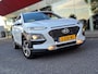 Hyundai Kona 1.6 GDI HEV Fashion | Climate | Trekhaak 1300kg |  Blindspot | Adaptive CC | Camera | HUD |