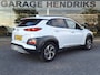 Hyundai Kona 1.6 GDI HEV Fashion | Climate | Trekhaak 1300kg |  Blindspot | Adaptive CC | Camera | HUD |