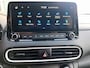 Hyundai Kona 1.6 GDI HEV Fashion | Climate | Trekhaak 1300kg |  Blindspot | Adaptive CC | Camera | HUD |
