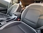 Hyundai Kona 1.6 GDI HEV Fashion | Climate | Trekhaak 1300kg |  Blindspot | Adaptive CC | Camera | HUD |