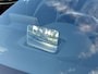 Hyundai Kona 1.6 GDI HEV Fashion | Climate | Trekhaak 1300kg |  Blindspot | Adaptive CC | Camera | HUD |